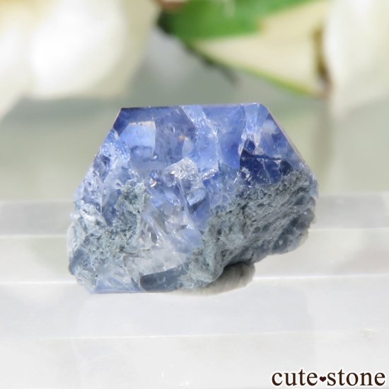 ե˥ California State Gem Mine ٥˥ȥȤθ No.128μ̿1 cute stone