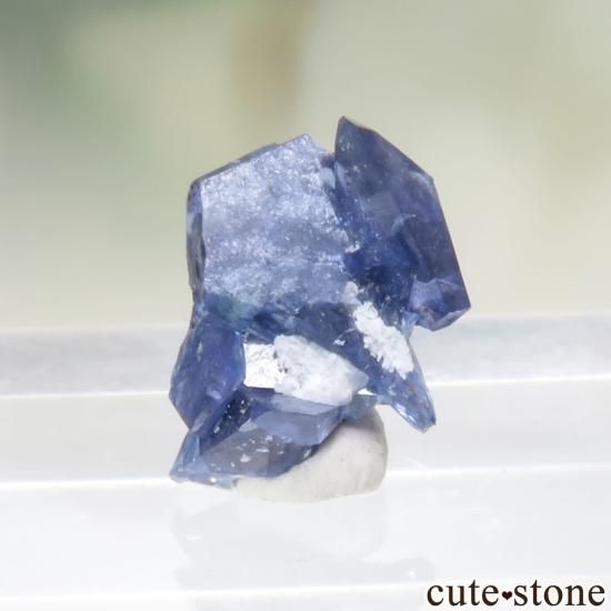 ե˥ California State Gem Mine ٥˥ȥȤθ No.129