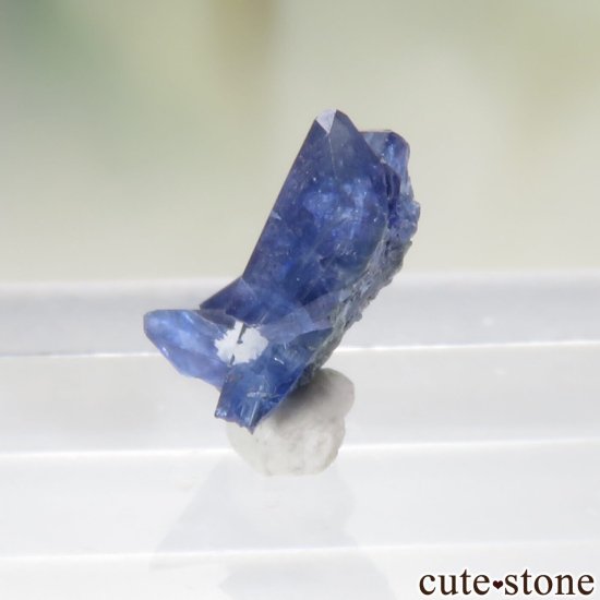 ե˥ California State Gem Mine ٥˥ȥȤθ No.129μ̿2 cute stone