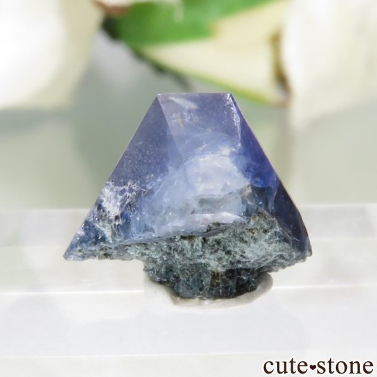 ե˥ California State Gem Mine ٥˥ȥȤθ No.130μ̿1 cute stone