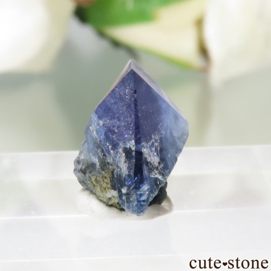 ե˥ California State Gem Mine ٥˥ȥȤθ No.130μ̿2 cute stone