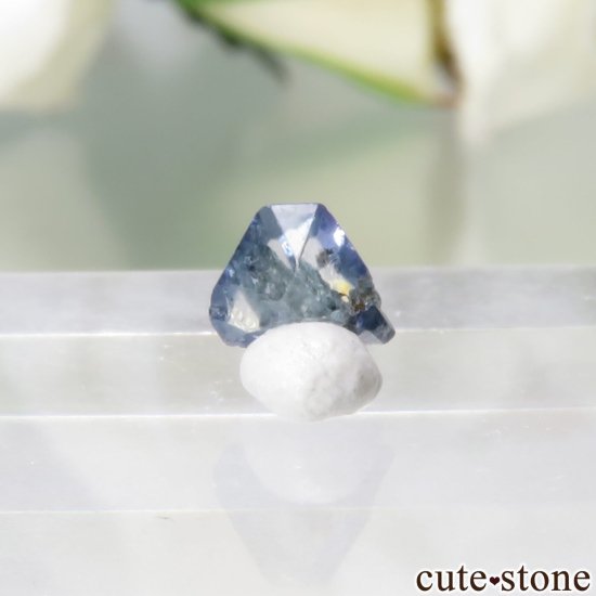 ե˥ California State Gem Mine ٥˥ȥȤθ No.132μ̿1 cute stone
