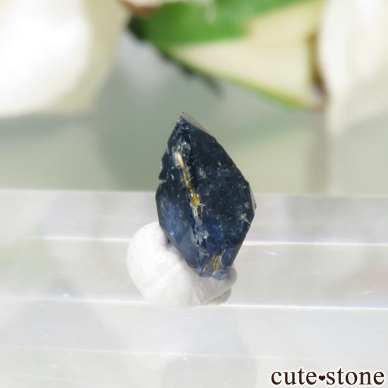 ե˥ California State Gem Mine ٥˥ȥȤθ No.134μ̿0 cute stone