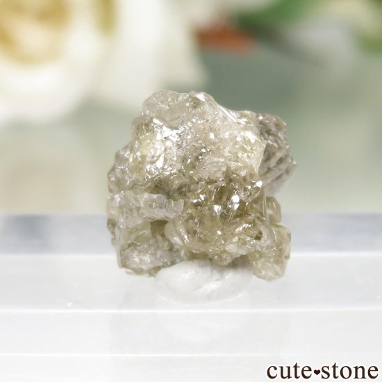 ӥ ɤθ No.19μ̿1 cute stone