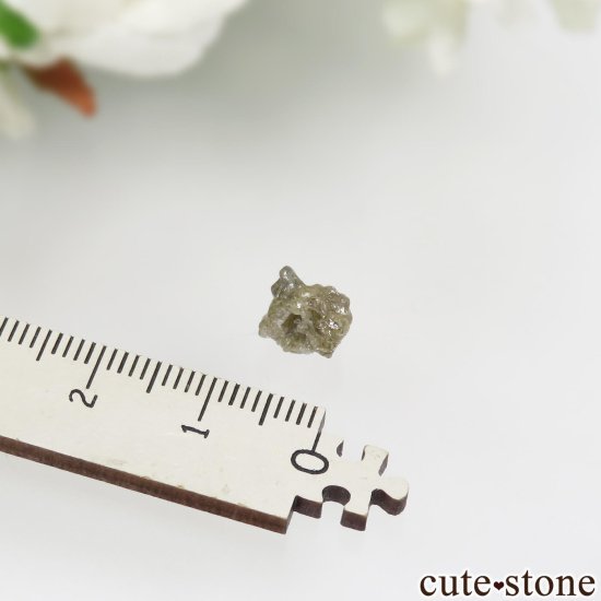 ӥ ɤθ No.19μ̿3 cute stone