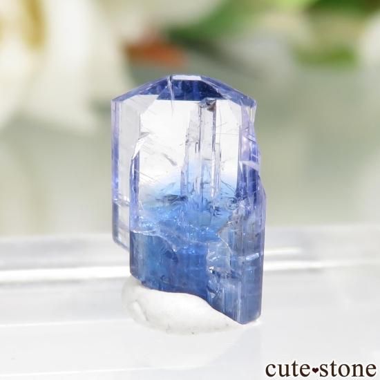 󥶥˥ Merelani Hills 󥶥ʥȤθ No.88μ̿1 cute stone