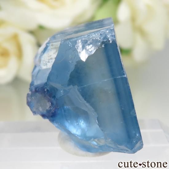 ե La Barre Mine ֥롼ե饤Ȥη뾽ʸСNo.45μ̿0 cute stone
