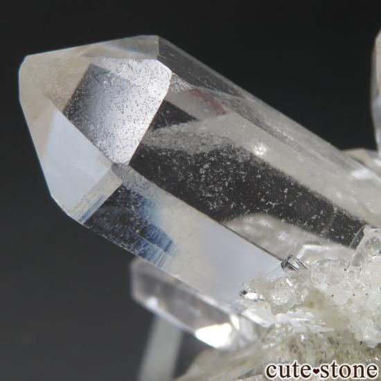  ޥ˥ϡ뻺ʥҥޥ仺 եȥ९ġʥȥġƿ徽ͩ徽ˤθ No.4μ̿0 cute stone