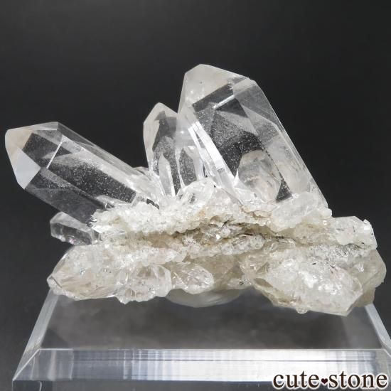  ޥ˥ϡ뻺ʥҥޥ仺 եȥ९ġʥȥġƿ徽ͩ徽ˤθ No.4μ̿1 cute stone