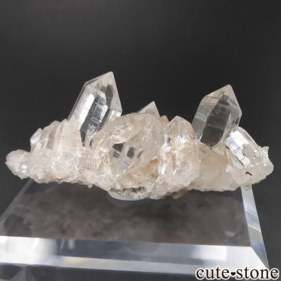  ޥ˥ϡ뻺ʥҥޥ仺 ġʿ徽ˤθ No.5μ̿1 cute stone