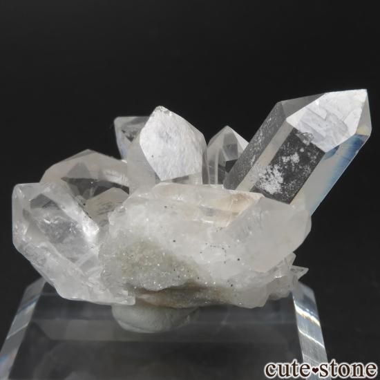  ޥ˥ϡ뻺ʥҥޥ仺 ġʿ徽ˤθ No.6μ̿1 cute stone