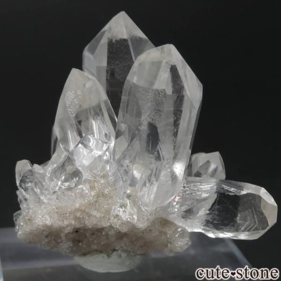  ޥ˥ϡ뻺ʥҥޥ仺 ġʿ徽ˤθ No.7μ̿1 cute stone