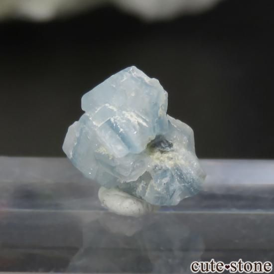 ե˥ Deo Darrah 륫٥θ No.2μ̿1 cute stone