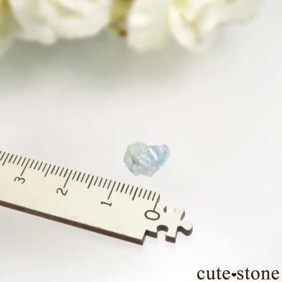 ե˥ Deo Darrah 륫٥θ No.2μ̿3 cute stone