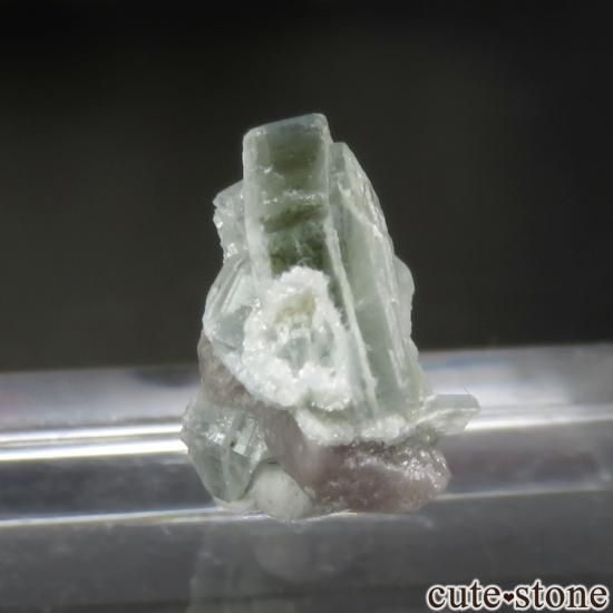 ե˥ Deo Darrah 륫٥ȥޥθ No.4μ̿0 cute stone