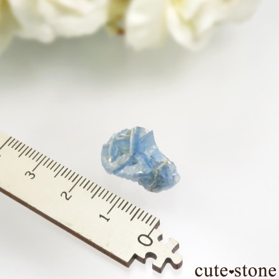 ե˥ Deo Darrah 륫٥θ No.6μ̿4 cute stone