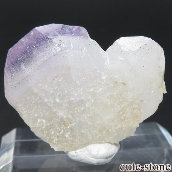 ڥꥯ ֤ʡۥޥ뻺 ġ᥸ȡܼоץġˤθ No.3μ̿1 cute stone