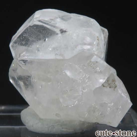 ֥饸 Rio Piracicaba եʥȤθ No.2μ̿1 cute stone