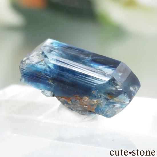 ڥꥯȾʡ Х֥ Last Hope Mine 桼졼θ No.4μ̿1 cute stone