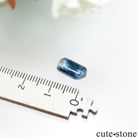 ڥꥯȾʡ Х֥ Last Hope Mine 桼졼θ No.4μ̿5 cute stone