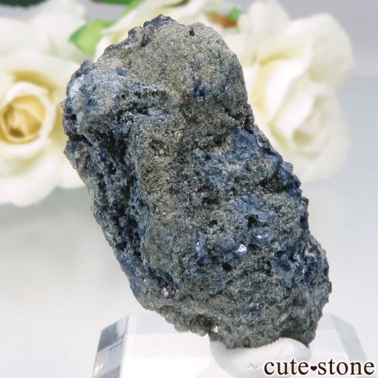 ڥ Olvera ֥롼Ĥդ No.8μ̿0 cute stone