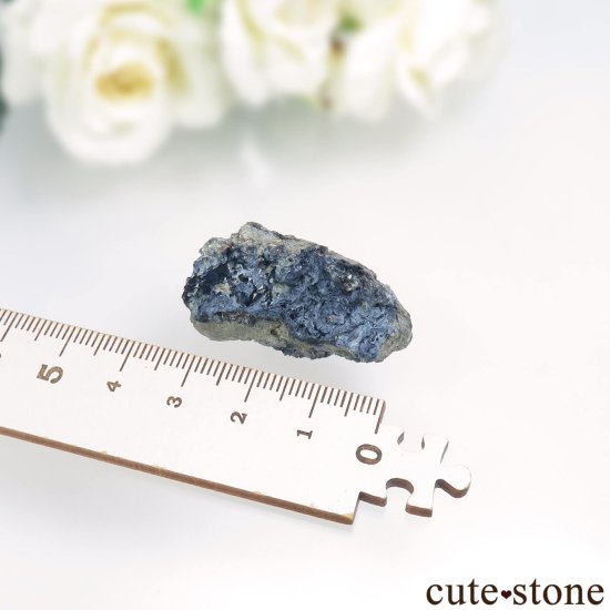 ڥ Olvera ֥롼Ĥդ No.8μ̿2 cute stone