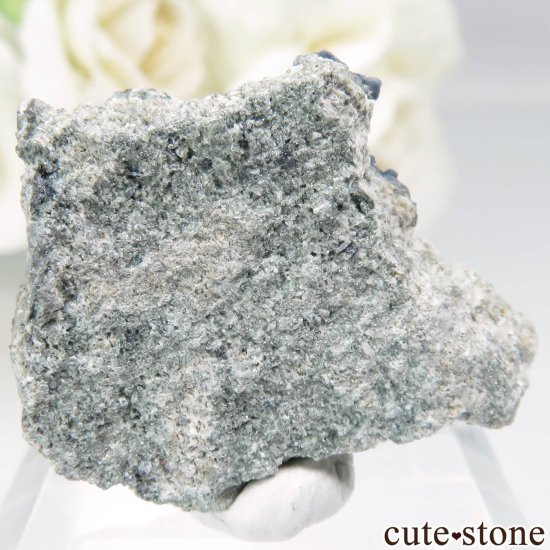 ڥ Olvera ֥롼Ĥդ No.9μ̿0 cute stone