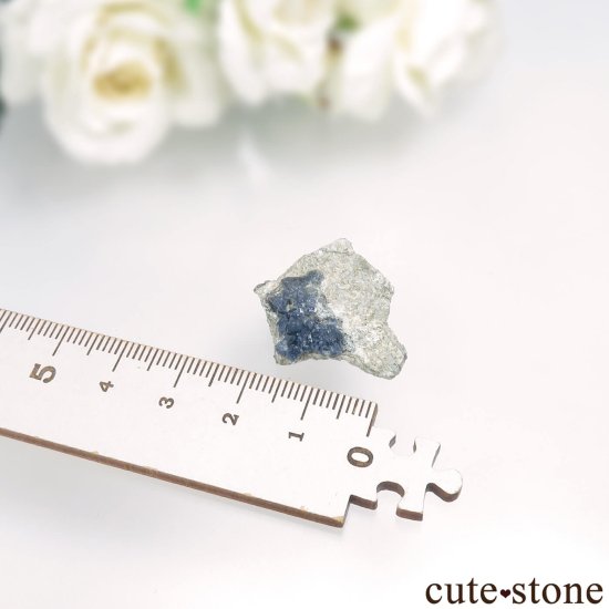 ڥ Olvera ֥롼Ĥդ No.9μ̿2 cute stone