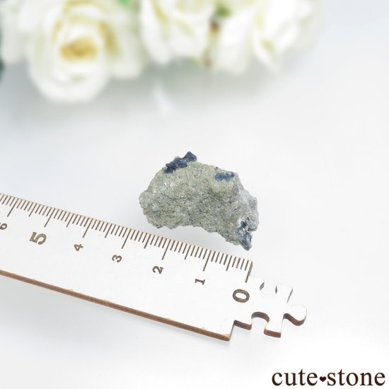 ڥ Olvera ֥롼Ĥդ No.10μ̿3 cute stone