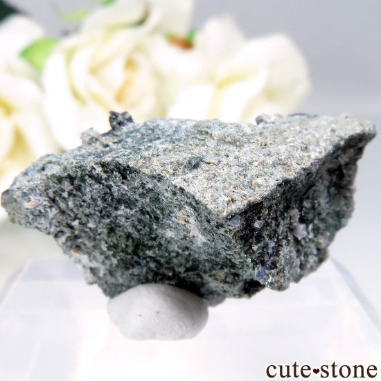 ڥ Olvera ֥롼Ĥդ No.11μ̿0 cute stone
