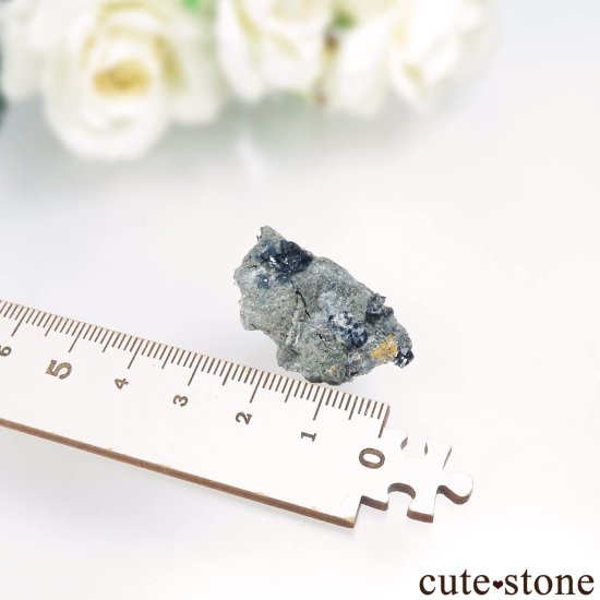 ڥ Olvera ֥롼Ĥդ No.11μ̿2 cute stone