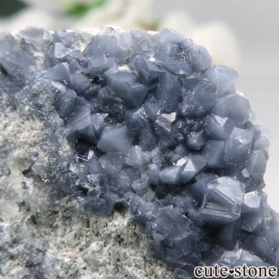 ڥ Olvera ֥롼Ĥդ No.12μ̿1 cute stone