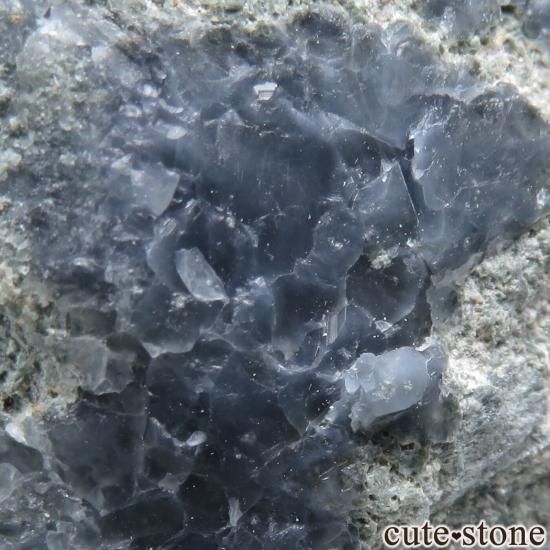 ڥ Olvera ֥롼Ĥդ No.12μ̿2 cute stone