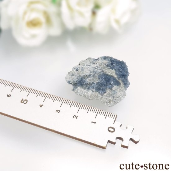 ڥ Olvera ֥롼Ĥդ No.12μ̿3 cute stone