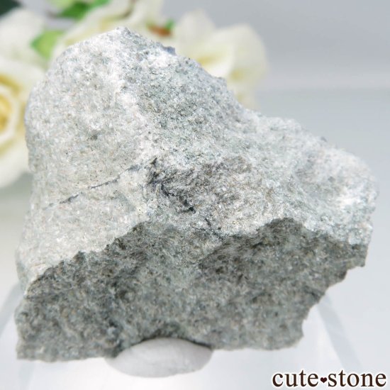 ڥ Olvera ֥롼Ĥդ No.13μ̿0 cute stone