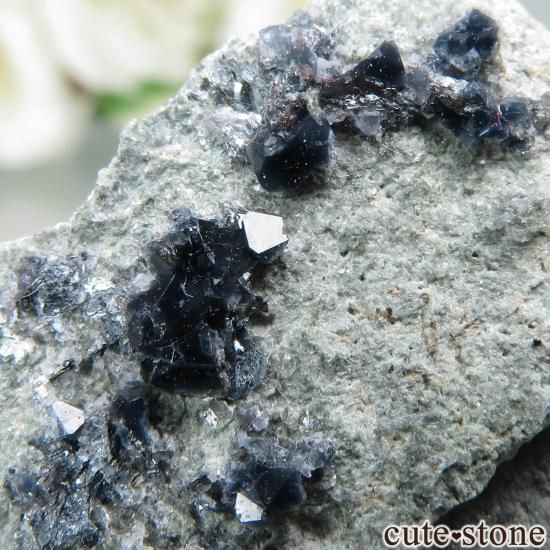 ڥ Olvera ֥롼Ĥդ No.13μ̿1 cute stone