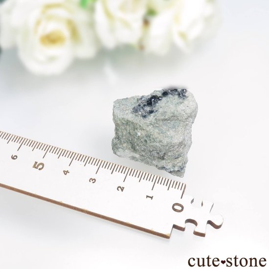 ڥ Olvera ֥롼Ĥդ No.13μ̿2 cute stone