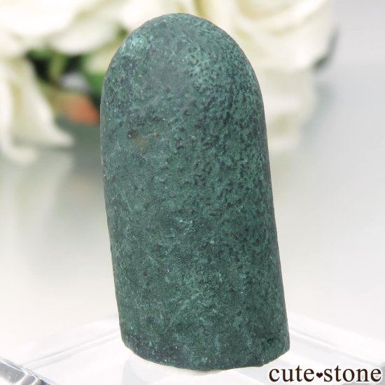 󥴻 ޥ饫Ȥθ No.1μ̿0 cute stone