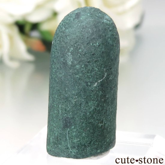 󥴻 ޥ饫Ȥθ No.1μ̿1 cute stone