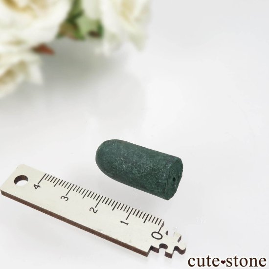 󥴻 ޥ饫Ȥθ No.1μ̿2 cute stone