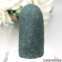 マラカイト」の商品一覧（ブレスレット、etc）【cute stone】