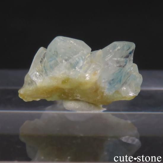 ֥饸 Alto do Giz pegmatite 桼졼θ No.50μ̿1 cute stone