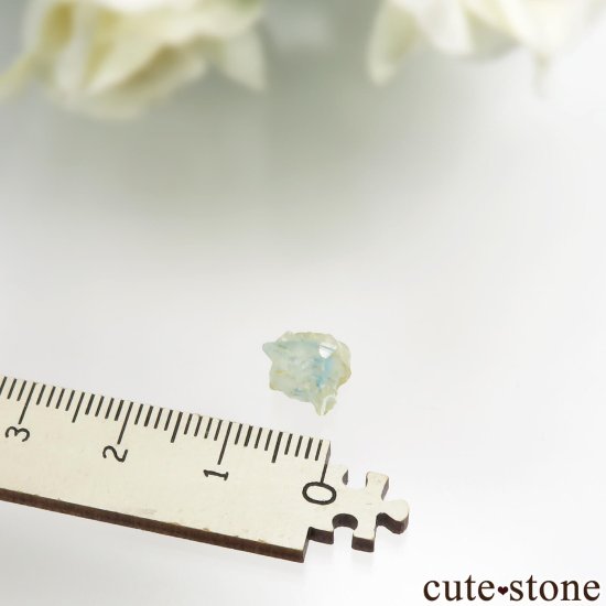 ֥饸 Alto do Giz pegmatite 桼졼θ No.50μ̿3 cute stone