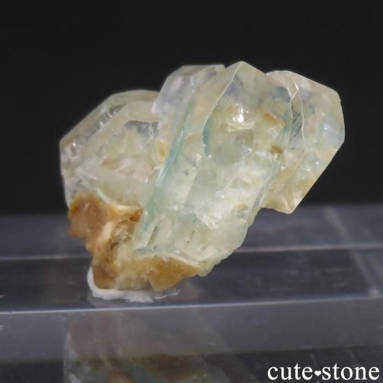 ֥饸 Alto do Giz pegmatite 桼졼θ No.54μ̿2 cute stone