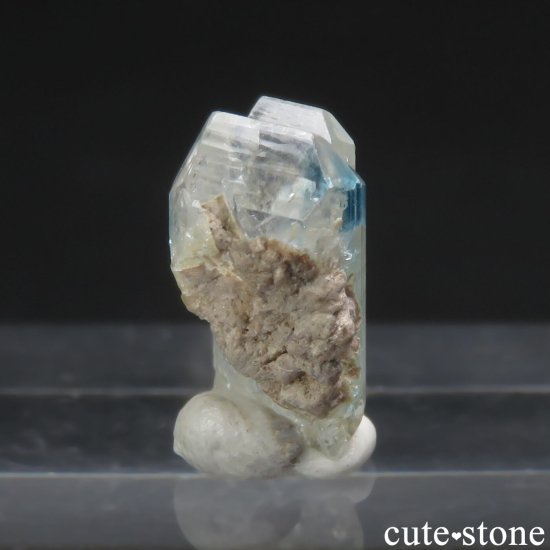 ֥饸 Alto do Giz pegmatite 桼졼θ No.55μ̿0 cute stone
