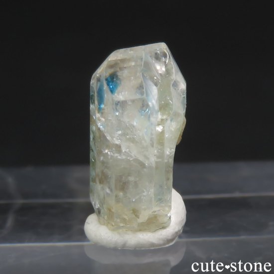 ֥饸 Alto do Giz pegmatite 桼졼θ No.55μ̿2 cute stone