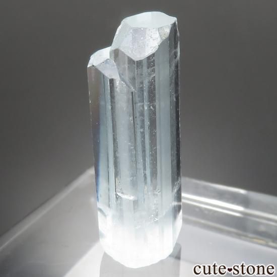 ѥ 뻺 ޥθ No.32μ̿1 cute stone