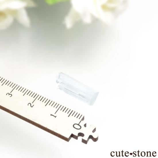 ѥ 뻺 ޥθ No.32μ̿2 cute stone