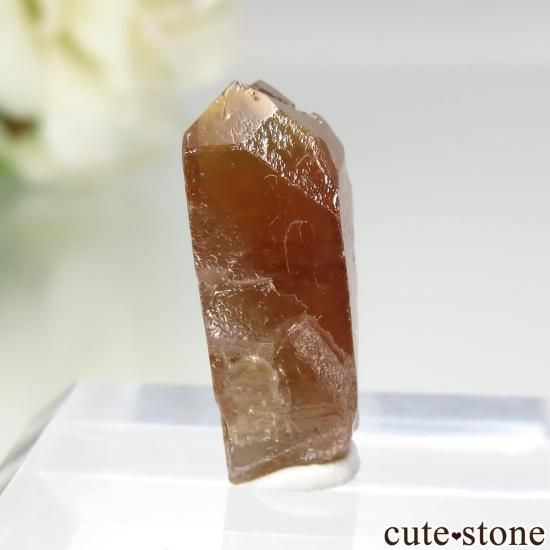 ե˥ Хե㡼 륳θ No.1μ̿0 cute stone