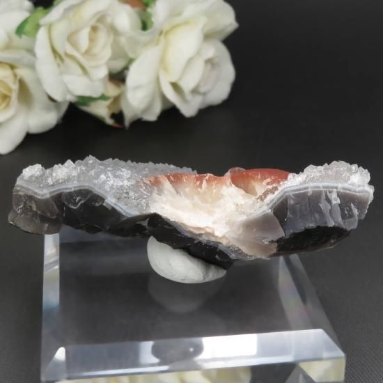 ɻ Υ󥸥ե饤ȡݥե饤ȡġȤθ No.7μ̿1 cute stone